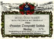 Bernard_Graacher Domprobst_spt 1982